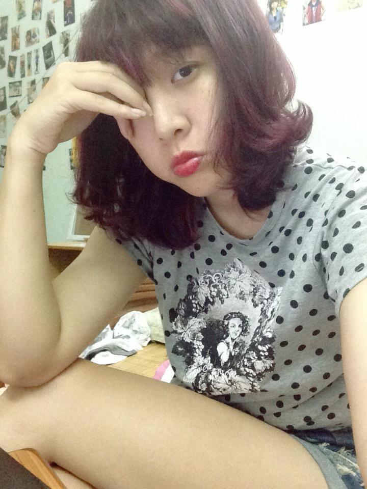 午夜在线看片